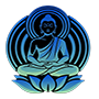 MeditationForge logo
