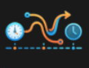 Flexible Duration